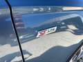 Ford Mondeo Mondeo 2.0 iVCT Hybrid - 187 - BV CVT  ST-Line PHASE 2 Blauw - thumbnail 28