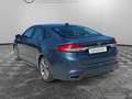 Ford Mondeo Mondeo 2.0 iVCT Hybrid - 187 - BV CVT  ST-Line PHASE 2 Blauw - thumbnail 3