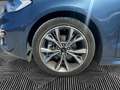 Ford Mondeo Mondeo 2.0 iVCT Hybrid - 187 - BV CVT  ST-Line PHASE 2 Blauw - thumbnail 21