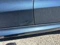 Ford Mondeo Mondeo 2.0 iVCT Hybrid - 187 - BV CVT  ST-Line PHASE 2 Blauw - thumbnail 34