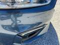 Ford Mondeo Mondeo 2.0 iVCT Hybrid - 187 - BV CVT  ST-Line PHASE 2 Blauw - thumbnail 38