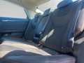 Ford Mondeo Mondeo 2.0 iVCT Hybrid - 187 - BV CVT  ST-Line PHASE 2 Blauw - thumbnail 13