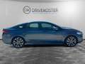 Ford Mondeo Mondeo 2.0 iVCT Hybrid - 187 - BV CVT  ST-Line PHASE 2 Blauw - thumbnail 6