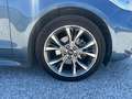 Ford Mondeo Mondeo 2.0 iVCT Hybrid - 187 - BV CVT  ST-Line PHASE 2 Blauw - thumbnail 24