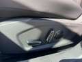 Ford Mondeo Mondeo 2.0 iVCT Hybrid - 187 - BV CVT  ST-Line PHASE 2 Blauw - thumbnail 16