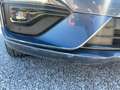 Ford Mondeo Mondeo 2.0 iVCT Hybrid - 187 - BV CVT  ST-Line PHASE 2 Blauw - thumbnail 36