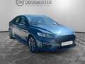 Ford Mondeo Mondeo 2.0 iVCT Hybrid - 187 - BV CVT  ST-Line PHASE 2 Blauw - thumbnail 7