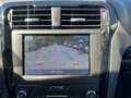 Ford Mondeo Mondeo 2.0 iVCT Hybrid - 187 - BV CVT  ST-Line PHASE 2 Blauw - thumbnail 18