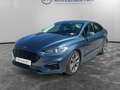 Ford Mondeo Mondeo 2.0 iVCT Hybrid - 187 - BV CVT  ST-Line PHASE 2 Blauw - thumbnail 1