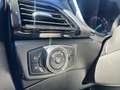 Ford Mondeo Mondeo 2.0 iVCT Hybrid - 187 - BV CVT  ST-Line PHASE 2 Blauw - thumbnail 17