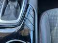 Ford Mondeo Mondeo 2.0 iVCT Hybrid - 187 - BV CVT  ST-Line PHASE 2 Blauw - thumbnail 19