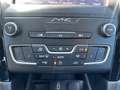 Ford Mondeo Mondeo 2.0 iVCT Hybrid - 187 - BV CVT  ST-Line PHASE 2 Blauw - thumbnail 15