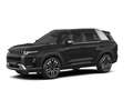KGM Torres Dream - 4WD Cambio Automatico Nero - thumbnail 5