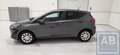 Ford Fiesta * Connected /  75PK / Benzine / Garantie * - thumbnail 2