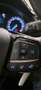Ford Fiesta * Connected /  75PK / Benzine / Garantie * - thumbnail 8