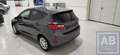 Ford Fiesta * Connected /  75PK / Benzine / Garantie * - thumbnail 3
