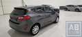 Ford Fiesta * Connected /  75PK / Benzine / Garantie * - thumbnail 16