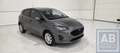 Ford Fiesta * Connected /  75PK / Benzine / Garantie * - thumbnail 17