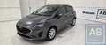 Ford Fiesta * Connected /  75PK / Benzine / Garantie * - thumbnail 1