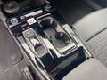 Audi A6 Avant e-tron performance S line ACC HUD Matrix Weiß - thumbnail 16