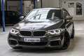 BMW M550 i xDrive Sport-Aut./HARMAN/KAMERA/LED/ALARM/ Hnědá - thumbnail 5