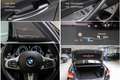 BMW M550 i xDrive Sport-Aut./HARMAN/KAMERA/LED/ALARM/ Hnědá - thumbnail 15