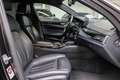 BMW M550 i xDrive Sport-Aut./HARMAN/KAMERA/LED/ALARM/ Maro - thumbnail 14