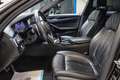 BMW M550 i xDrive Sport-Aut./HARMAN/KAMERA/LED/ALARM/ Marrone - thumbnail 10