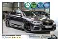 BMW M550 i xDrive Sport-Aut./HARMAN/KAMERA/LED/ALARM/ Barna - thumbnail 1