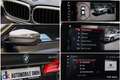 BMW M550 i xDrive Sport-Aut./HARMAN/KAMERA/LED/ALARM/ smeđa - thumbnail 17