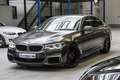 BMW M550 i xDrive Sport-Aut./HARMAN/KAMERA/LED/ALARM/ Marrone - thumbnail 6