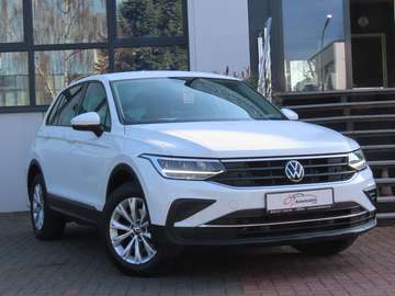 2.0 TDI Klimaanlage Navigation Kamera