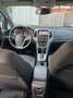 Opel Astra 2.0 TDCi Edition Wit - thumbnail 9