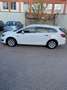 Opel Astra 2.0 TDCi Edition Wit - thumbnail 6