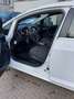 Opel Astra 2.0 TDCi Edition Wit - thumbnail 7