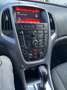 Opel Astra 2.0 TDCi Edition Wit - thumbnail 11