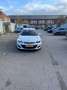 Opel Astra 2.0 TDCi Edition Wit - thumbnail 2
