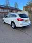 Opel Astra 2.0 TDCi Edition Wit - thumbnail 3