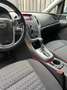 Opel Astra 2.0 TDCi Edition Wit - thumbnail 10