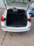 Opel Astra 2.0 TDCi Edition Wit - thumbnail 12