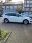 Opel Astra 2.0 TDCi Edition Wit - thumbnail 5