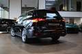 Ford Focus Turnier 1.5 TDCi Cool & Connect/Navi/Led´s Noir - thumbnail 10