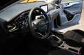 Ford Focus Turnier 1.5 TDCi Cool & Connect/Navi/Led´s Noir - thumbnail 2