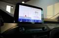 Ford Focus Turnier 1.5 TDCi Cool & Connect/Navi/Led´s Noir - thumbnail 11