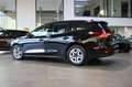 Ford Focus Turnier 1.5 TDCi Cool & Connect/Navi/Led´s Noir - thumbnail 12