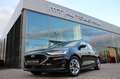 Ford Focus Turnier 1.5 TDCi Cool & Connect/Navi/Led´s Noir - thumbnail 1