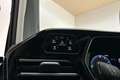 Volkswagen Caddy 1.5 TSI 150pk DSG | Parkeer Assistent, Navigatie, Gris - thumbnail 19