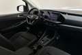 Volkswagen Caddy 1.5 TSI 150pk DSG | Parkeer Assistent, Navigatie, Gris - thumbnail 15