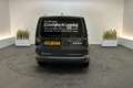 Volkswagen Caddy 1.5 TSI 150pk DSG | Parkeer Assistent, Navigatie, Gris - thumbnail 10