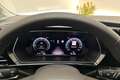 Volkswagen Caddy 1.5 TSI 150pk DSG | Parkeer Assistent, Navigatie, Gris - thumbnail 22